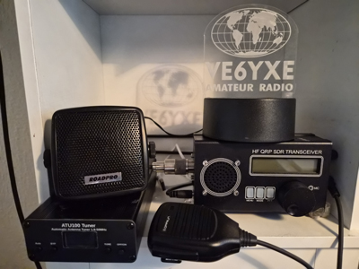 radio_thumb